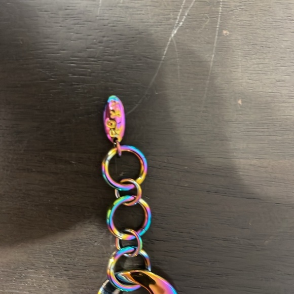 Roxy Women’s Watch - Picture 3 of 4